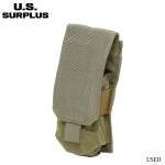 U.S SURPLUSʣգӥץ饹 Ʒ M4 ޥݡ ڥ᡼ء 