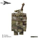 FirstSpearʥեȥԥ ޥݥå 󥰥 7.62 20Round ڥ᡼ء 