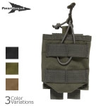 FirstSpearʥեȥԥ ޥݥå 󥰥 7.62 20Round ڥ᡼ء 