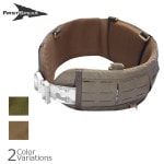 FirstSpear�ʥե������ȥ��ԥ����� AGB �����륿���� ����٥�� �ѥǥåɥ��꡼�� 6/12 