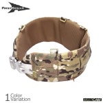 FirstSpear�ʥե������ȥ��ԥ����� AGB �����륿���� ����٥�� �ѥǥåɥ��꡼�� 6/12 