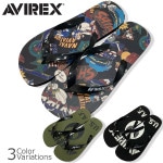 AVIREX(���ӥ�å���) �ӡ���������� 
