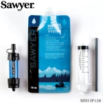 SAWYER �ߥ� SP128 