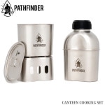PATHFINDER ƥ å󥰥å 