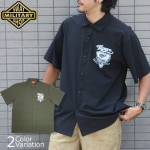 SWAT ORIGINALʥåȥꥸʥ 
