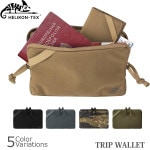 HELIKON-TEX TRIP WALLET �ȥ�å� ������å� HT-884�ڥ᡼���ء�