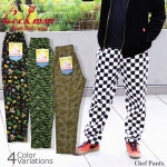 Cookman Chef Pants եѥ 