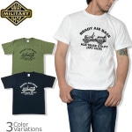 SWAT ORIGINALʥåȥꥸʥ M38 TRUCK UTILITY T-SHIRT ڥ᡼ء 