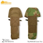 ORDNANCE TACTICAL OKINAWAʥɥʥ󥹡 TQ POUCH CoverVer СС ڥ᡼ء
