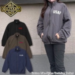 SWAT ORIGINAL Cotton Like Nyron Training Jacket 