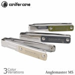 Conifer Cone(˥ե) Anglemaster MS եǥ󥰥ȥ 