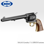 MARUI(����ޥ륤) SAA.45 ����Х�꡼ 7 1/2����� �������� ��������ܥ�С� �ץ� ���о�ǯ��10�Ͱʾ�� 