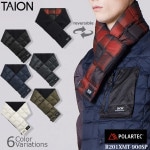 TAION() ޥƥ С֥ 饤ȥޥե顼 R201XMT-900SP