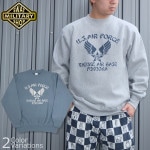 SWAT ORIGINALʥåȥꥸʥ ITAZUKE AIR BASE å  