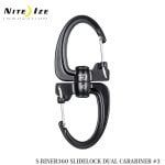 NITE IZEʥʥȥ ӥʡ 360 饤ɥå ӥʡ #3 ڥ᡼ء