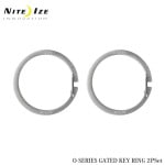 NITE IZEʥʥȥ O 2P ƥ쥹С ڥ᡼ء