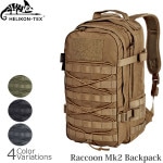HELIKON-TEX Raccoon Mk2 Backpack 