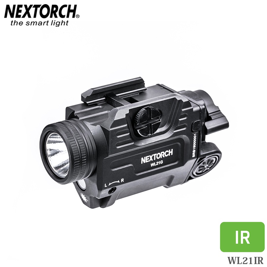 お気にいる ミリタリーショップ専門店 SWAT NEXTORCH（ネクストーチ | その他