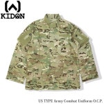 KIDON LLC. ץꥫ OCP º 㥱å KD-101