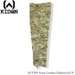 KIDON LLC. ץꥫ OCP º ѥ KD-102