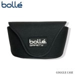 bolleʥܥ졼   