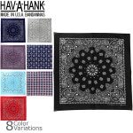 HAV-A-HANK Х ڥ᡼ء