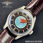 STURMANSKIE (ȥޥ󥹥) إơ סȥ˥ 괬 ʡ 2609-3735431