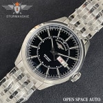 STURMANSKIE (ȥޥ󥹥) ץ󥹥ڡ AUTO ʡ NH36-1891770B