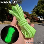 MARATAC Glow Dacron �ڥ᡼���ء�