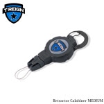 T-REIGN ȥ饯 ӥ MEDIUM TRG4210000ڥ᡼ء