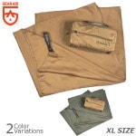 GEAR AID�ʥ��������ɡ� Quick Dry Microfiber Towel 44035