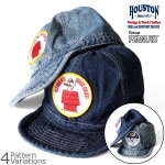 HOUSTON PEANUTS ǥ˥ ߡå ڥ᡼ء