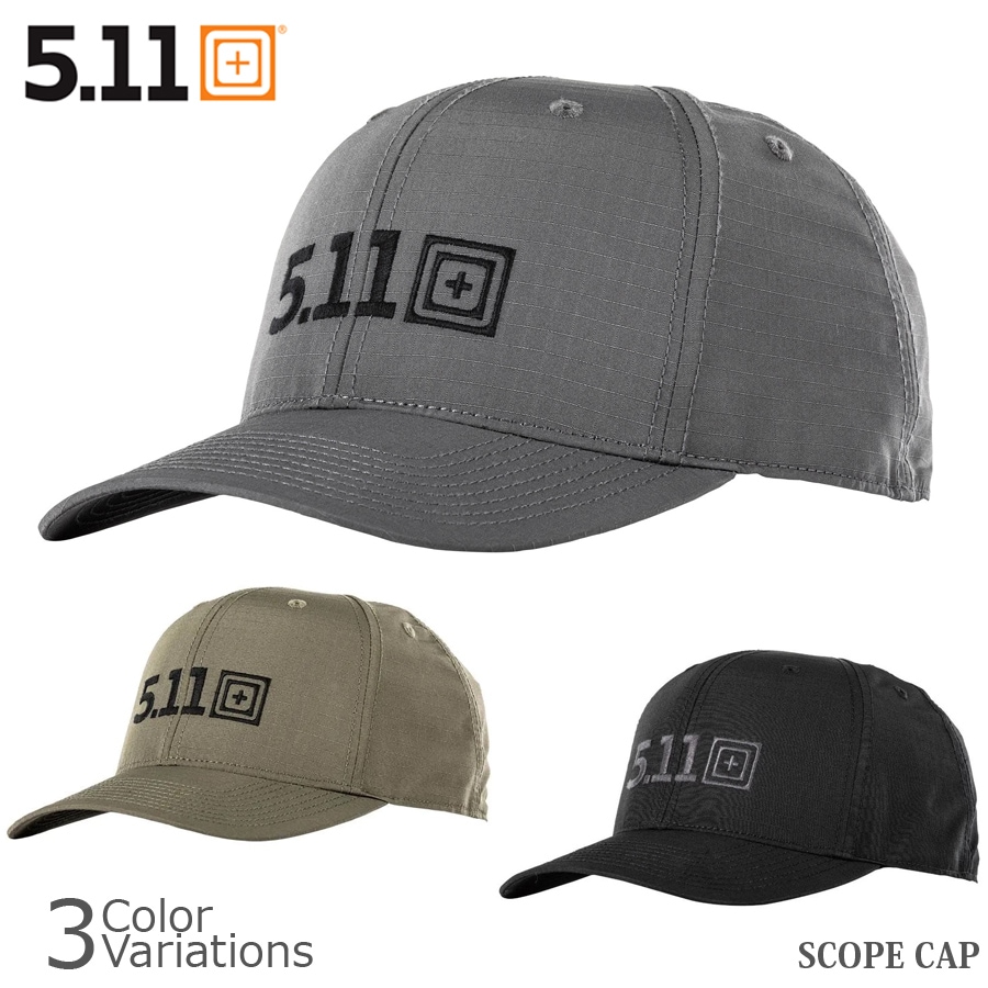 キャップ・ハット,ミリタリーキャップ | ミリタリーショップ専門店 SWAT