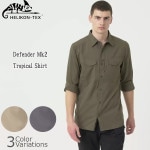 HELIKON-TEX DEFENDER MK2 TROPICAL SHIRT 