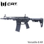 C.A.T Versatile-8 AR ư/оǯ18Ͱʾ 