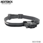 NEXTORCHʥͥȡ Eco Star   48롼 