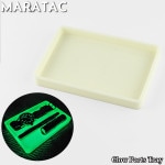 MARATAC Glow Parts Tray ڥ᡼ء