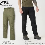 HELIKON-TEX UTP Pants PolyCotton Stretch Ripstop ȥå ѥ SP-UTL-SP