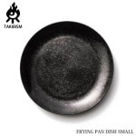 TAKIBISM FRYING PAN DISH SMALL 
