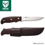 HELLE DIDI GALGALU إʥ ǥǥ륬 