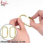 HighMOUNTʥϥޥȡ ֥饹ӥ 2 Х 23590ڥ᡼ء