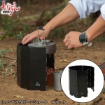 HighMOUNTʥϥޥȡ ɥ꡼ 硼 23030ڥ᡼ء
