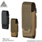 HELIKON-TEX DIRECT ACTION TOURNIQUET POUCH ˥å ݡ ڥ᡼ء