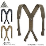 HELIKON-TEX DIRECT ACTION MOSQUITO Y-Harness �ڥ᡼���ء�