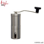 HighMOUNTʥϥޥȡ ҡߥ 