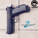 Carbon8ʥܥͥȡ CZ SHADOW-2 ڥ֥Хå/оǯ18Ͱʾ 