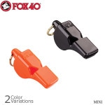 HighMOUNTʥϥޥȡ FOX40 MINI ڥ᡼ء
