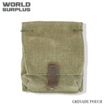 WORLD SURPLUS ʪ ͡ɥݡ EU-1401ڥ᡼ء