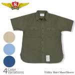 SESSLER ߥ꥿꡼ Ⱦµ 桼ƥƥ ڥ᡼ء