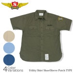 SESSLER ߥ꥿꡼ Ⱦµ 桼ƥƥ åڥդ ڥ᡼ء